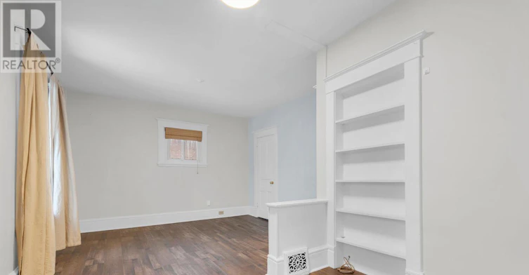 185 Foster Avenue, Belleville, ON, K8N 3P8 - 12