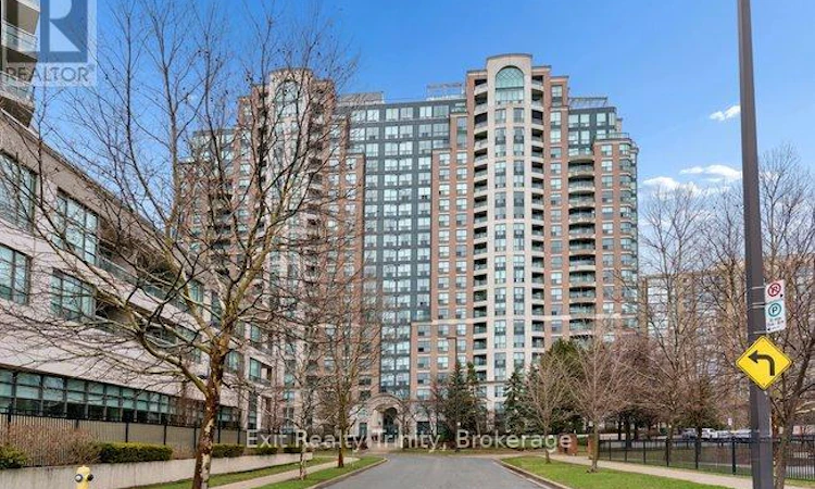 318-23 Lorraine Drive