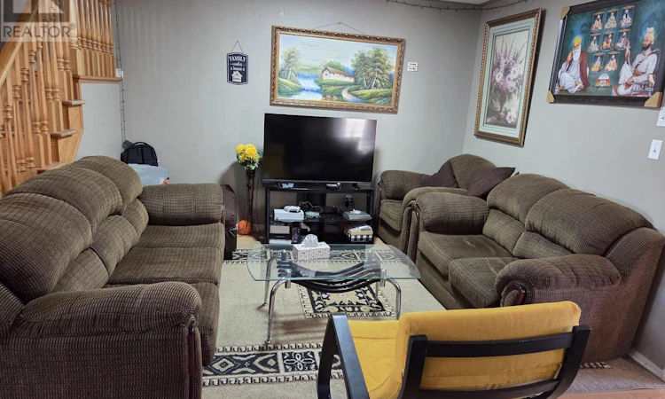 62 Skylar Circle
