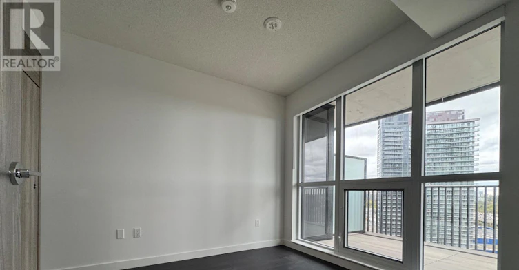 1512-18 Esther Shiner Boulevard, Toronto, ON, M2K 0J7 - 8