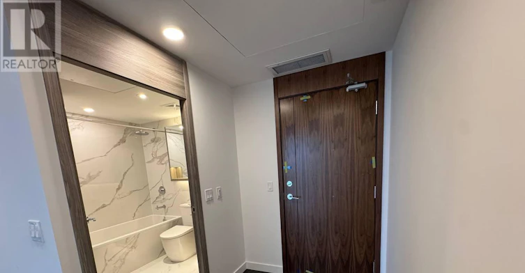 1512-18 Esther Shiner Boulevard, Toronto, ON, M2K 0J7 - 2