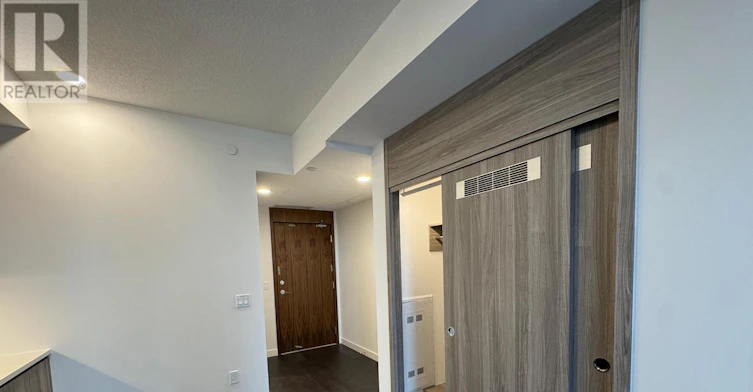 1512-18 Esther Shiner Boulevard, Toronto, ON, M2K 0J7 - 5