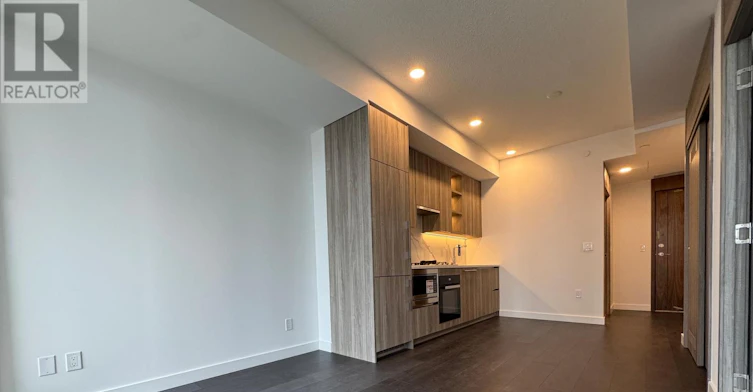 1512-18 Esther Shiner Boulevard, Toronto, ON, M2K 0J7 - 10