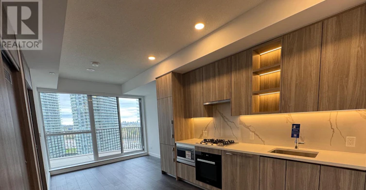 1512-18 Esther Shiner Boulevard, Toronto, ON, M2K 0J7 - 6