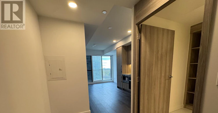 1512-18 Esther Shiner Boulevard, Toronto, ON, M2K 0J7 - 4