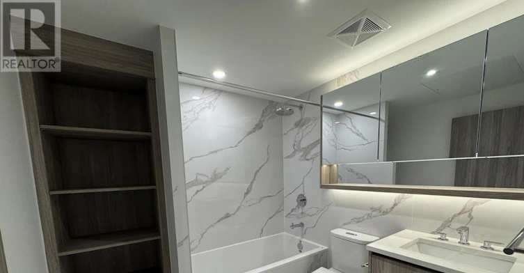 1512-18 Esther Shiner Boulevard, Toronto, ON, M2K 0J7 - 3