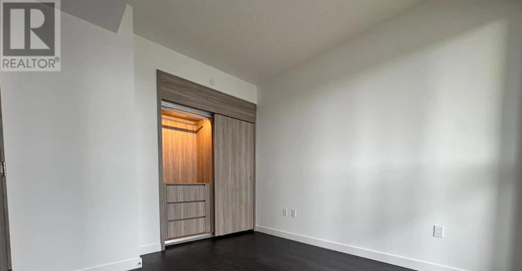 1512-18 Esther Shiner Boulevard, Toronto, ON, M2K 0J7 - 9