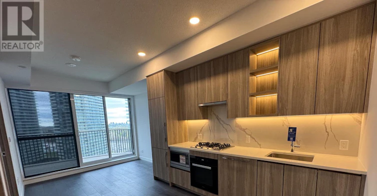 1512-18 Esther Shiner Boulevard, Toronto, ON, M2K 0J7