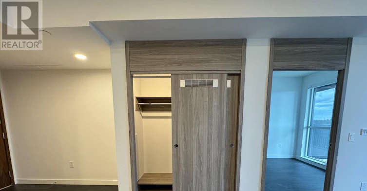 1512-18 Esther Shiner Boulevard, Toronto, ON, M2K 0J7 - 7