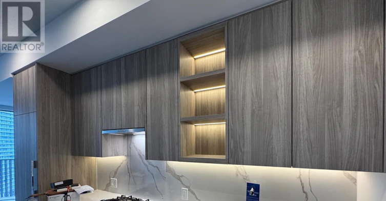 1512-18 Esther Shiner Boulevard, Toronto, ON, M2K 0J7 - 11
