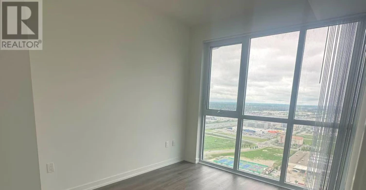 4012-225 Commerce Street, Vaughan, ON, L4K 0R1 - 5