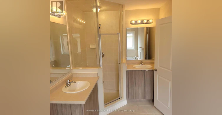 113 Finegan Circle, Brampton, ON, L7A 4Z9 - 16