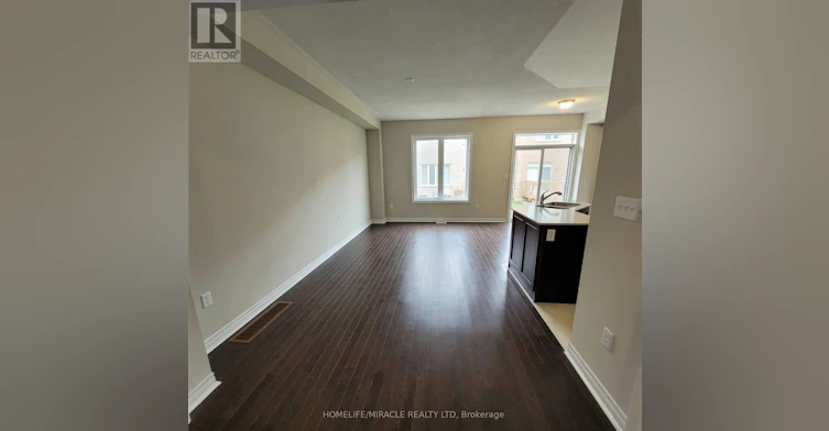 113 Finegan Circle, Brampton, ON, L7A 4Z9 - 7