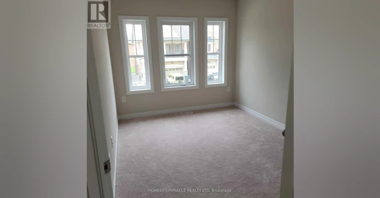 113 Finegan Circle, Brampton, ON, L7A 4Z9 - 15