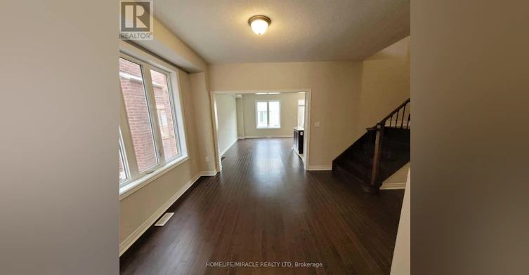 113 Finegan Circle, Brampton, ON, L7A 4Z9 - 5
