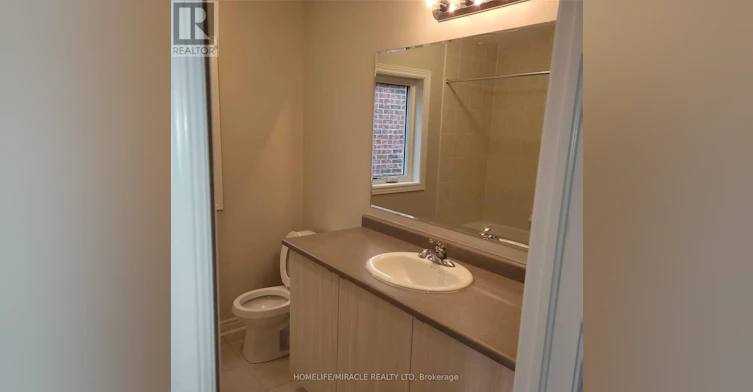 113 Finegan Circle, Brampton, ON, L7A 4Z9 - 17
