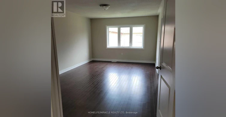 113 Finegan Circle, Brampton, ON, L7A 4Z9 - 13