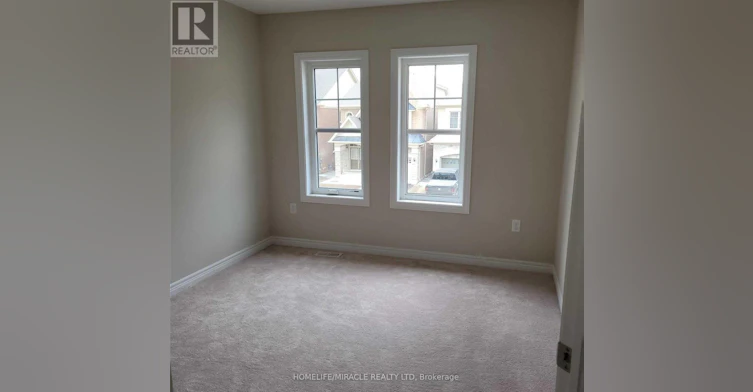 113 Finegan Circle, Brampton, ON, L7A 4Z9 - 14