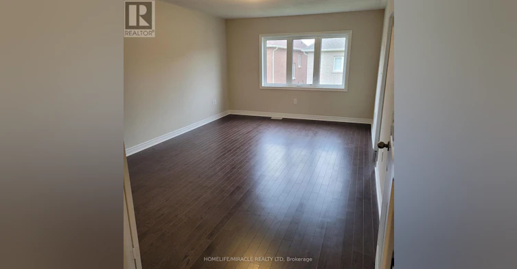 113 Finegan Circle, Brampton, ON, L7A 4Z9 - 23