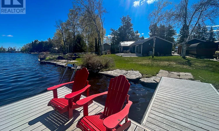 652 Robel Drive