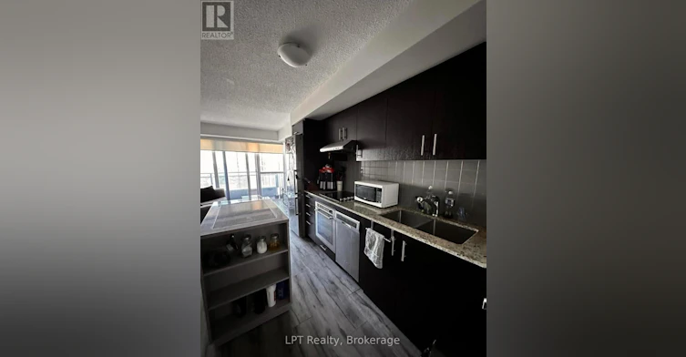 2509-255 Village Green Square, Toronto, ON, M1S 0N4 - 9