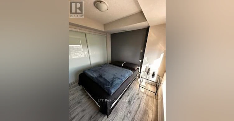 2509-255 Village Green Square, Toronto, ON, M1S 0N4 - 3