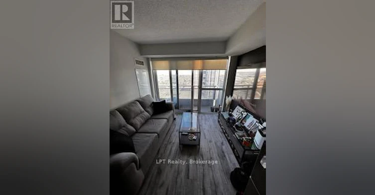 2509-255 Village Green Square, Toronto, ON, M1S 0N4 - 6