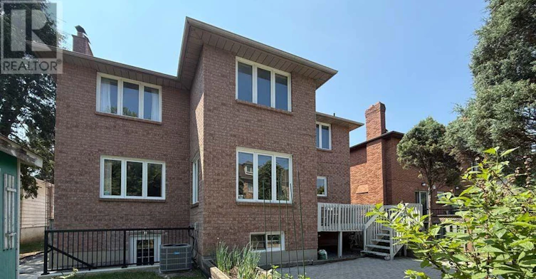 188 Olive Avenue, Toronto, ON, M2N 4P4 - 6