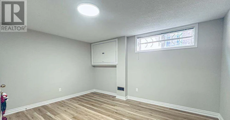 188 Olive Avenue, Toronto, ON, M2N 4P4