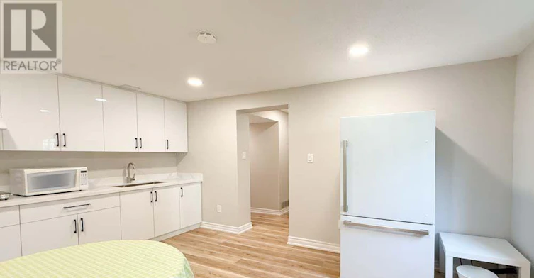 188 Olive Avenue, Toronto, ON, M2N 4P4 - 5