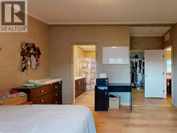 6480 Messner Road, 100 Mile House, BC, V0K 2E3 - 13