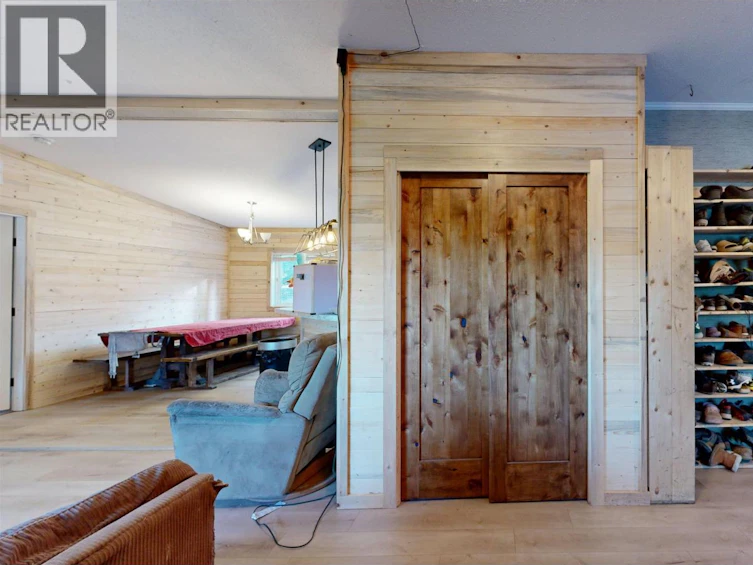 6480 Messner Road, 100 Mile House, BC, V0K 2E3 - 27