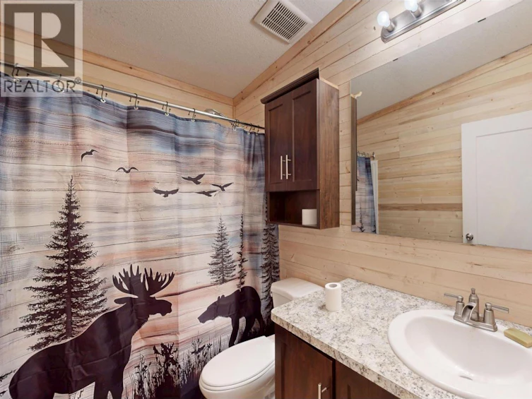 6480 Messner Road, 100 Mile House, BC, V0K 2E3 - 18