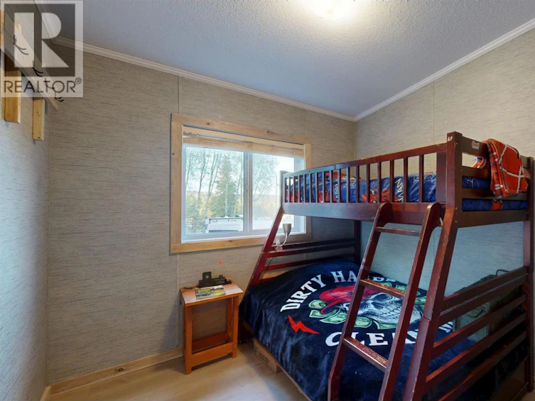 6480 Messner Road, 100 Mile House, BC, V0K 2E3 - 23