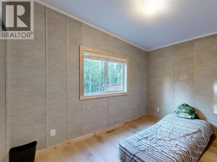 6480 Messner Road, 100 Mile House, BC, V0K 2E3 - 24