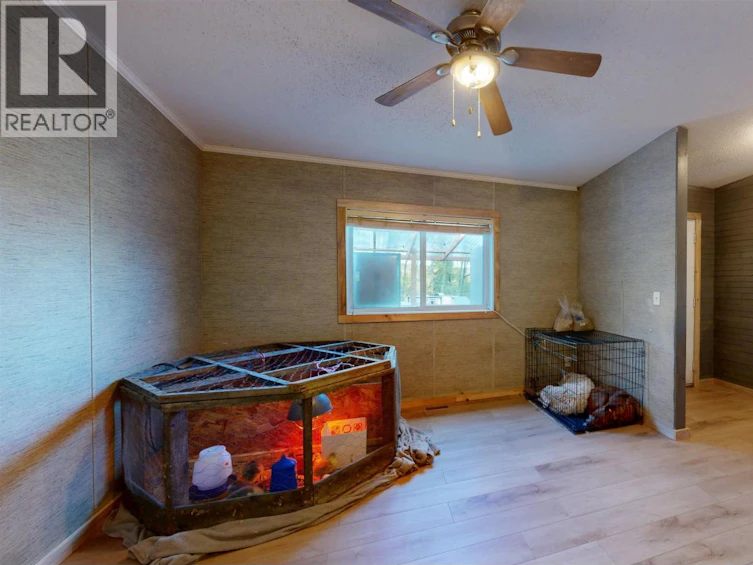 6480 Messner Road, 100 Mile House, BC, V0K 2E3 - 19