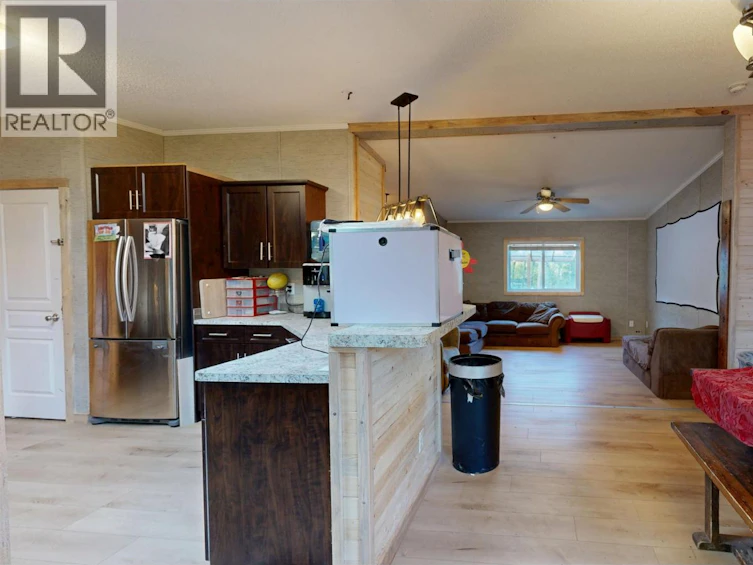 6480 Messner Road, 100 Mile House, BC, V0K 2E3 - 10
