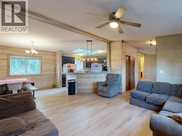 6480 Messner Road, 100 Mile House, BC, V0K 2E3 - 26