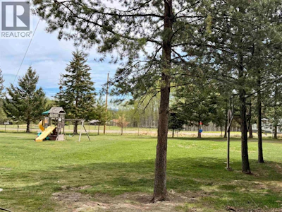 6480 Messner Road - 5
