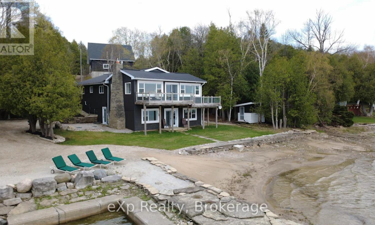 502453 Grey 1 Road