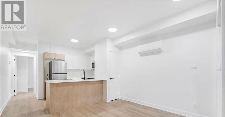 1-6B Monk Street, Ottawa, ON, K1S 3Y5 - 4