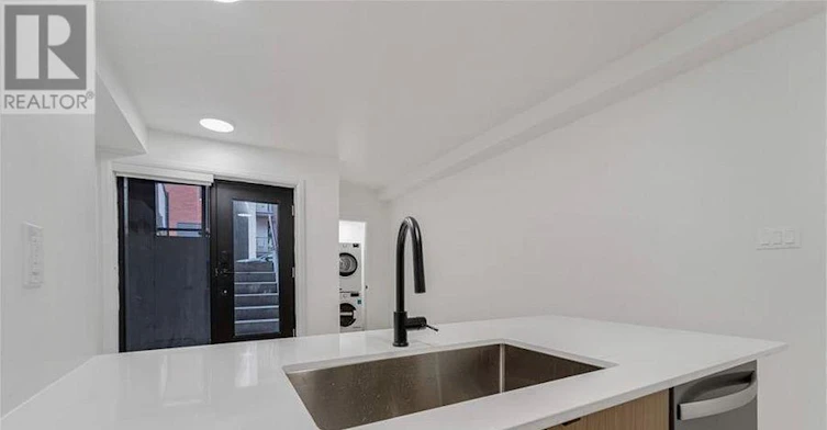 1-6B Monk Street, Ottawa, ON, K1S 3Y5 - 7