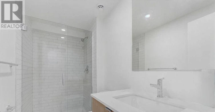 1-6B Monk Street, Ottawa, ON, K1S 3Y5 - 12