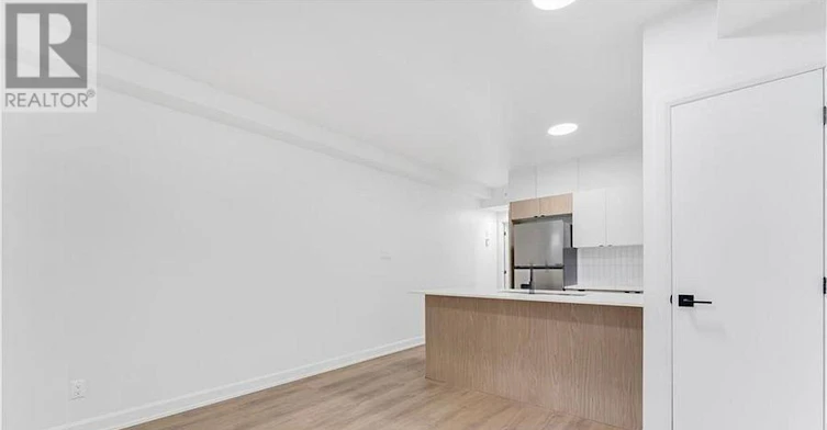1-6B Monk Street, Ottawa, ON, K1S 3Y5 - 3
