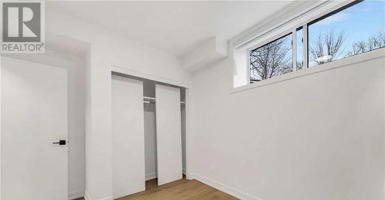 1-6B Monk Street, Ottawa, ON, K1S 3Y5 - 10