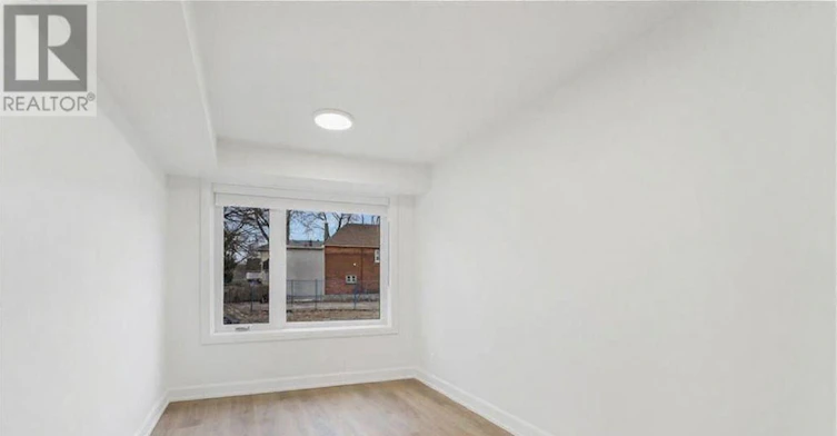 2-4 Monk Street, Ottawa, ON, K1S 3Y5 - 8