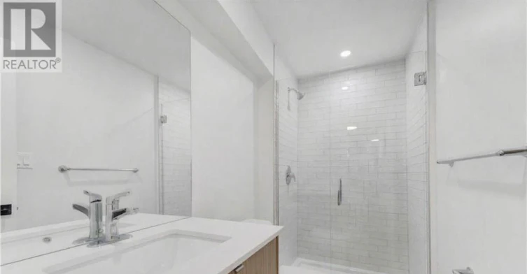 2-4 Monk Street, Ottawa, ON, K1S 3Y5 - 7