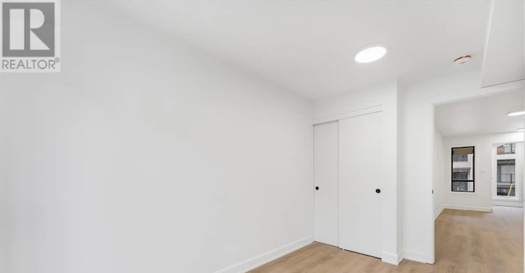 2-4 Monk Street, Ottawa, ON, K1S 3Y5 - 6