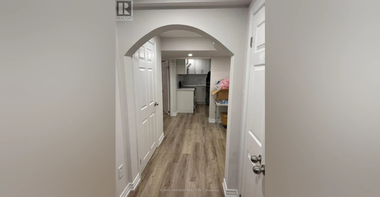 67 Cheeseman Cheeseman Drive Drive, Markham, ON, L3R 3G3 - 9