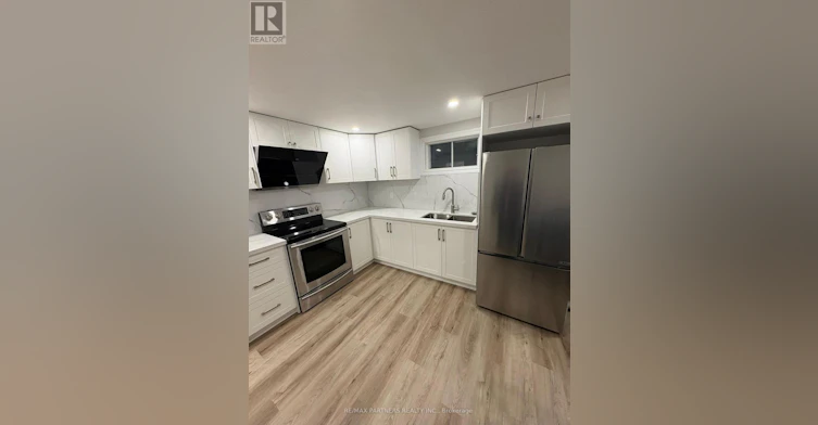 67 Cheeseman Cheeseman Drive Drive, Markham, ON, L3R 3G3 - 4
